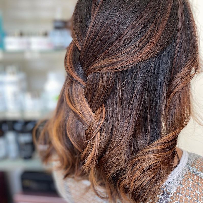 cliomakeup-broux-hair-2022-teamclio-2