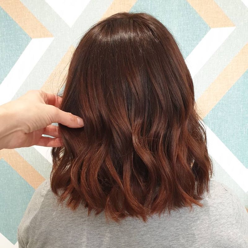 cliomakeup-broux-hair-2022-teamclio-3