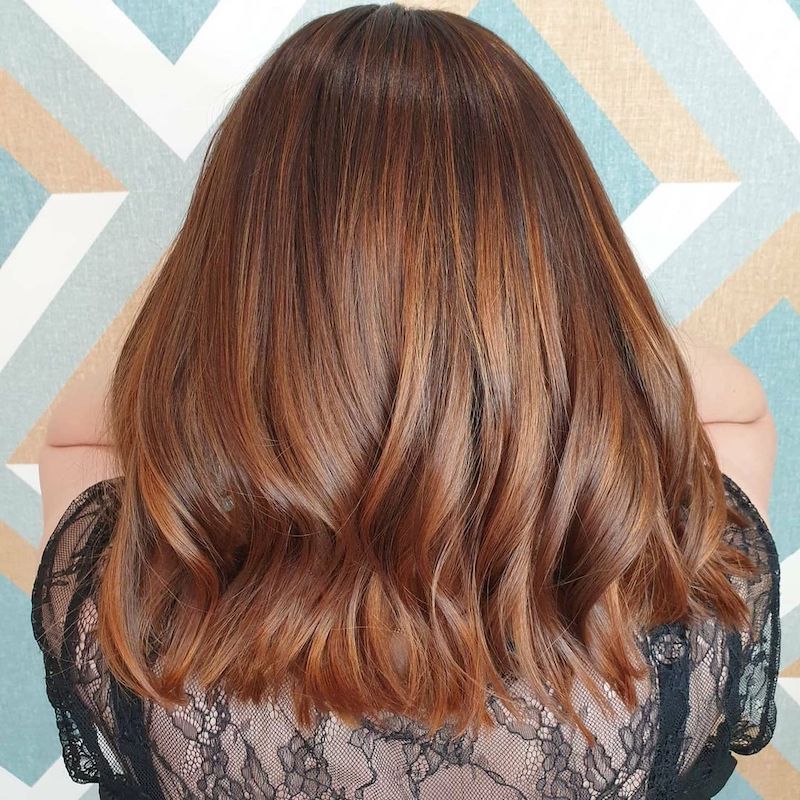 cliomakeup-broux-hair-2022-teamclio-4