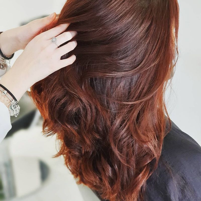 cliomakeup-broux-hair-2022-teamclio-5