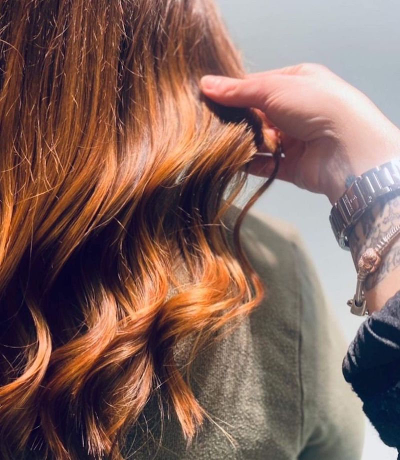 cliomakeup-broux-hair-2022-teamclio-6