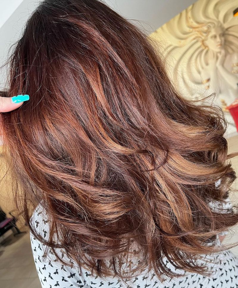 cliomakeup-broux-hair-2022-teamclio-7