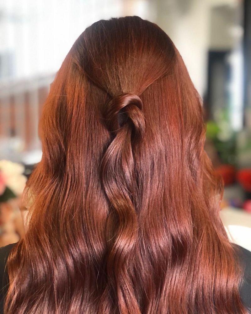 cliomakeup-broux-hair-2022-teamclio-8