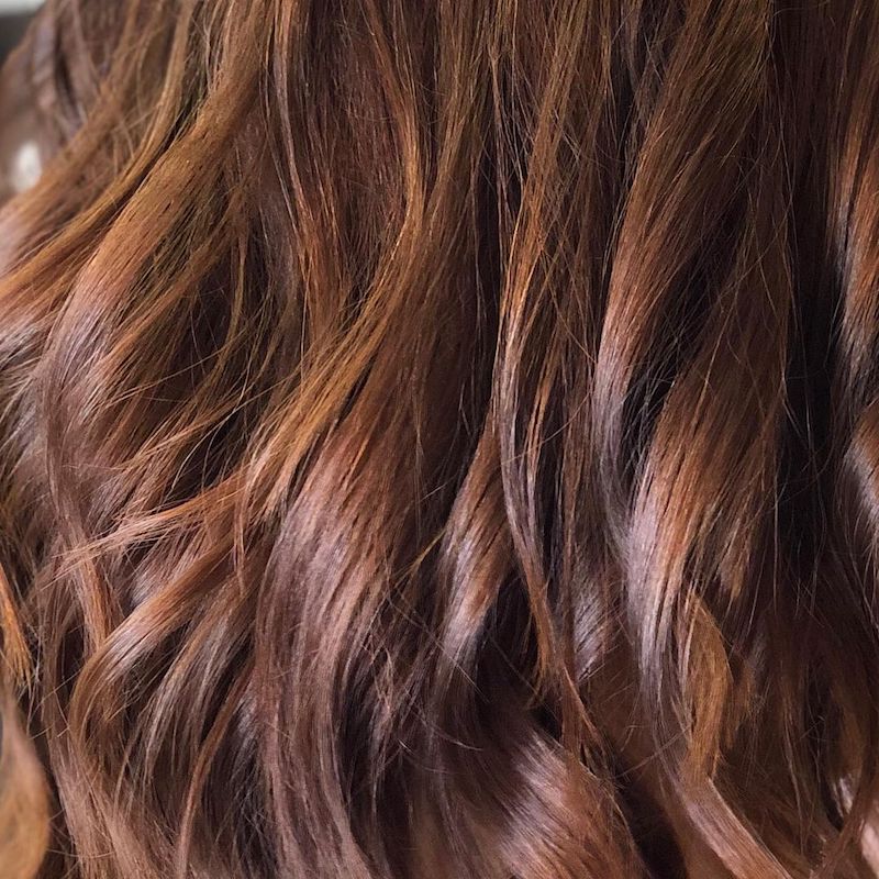 cliomakeup-broux-hair-2022-teamclio-9