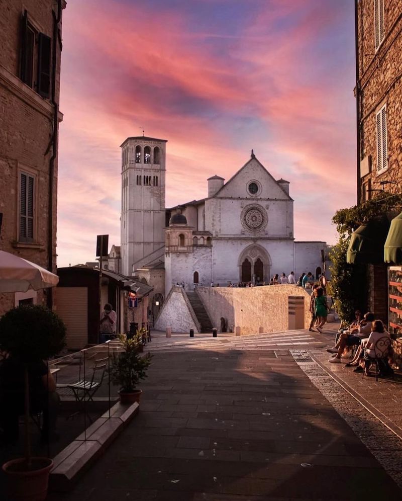 cliomakeup-citta-italiane-da-visitare-primavera-2022-teamclio-12