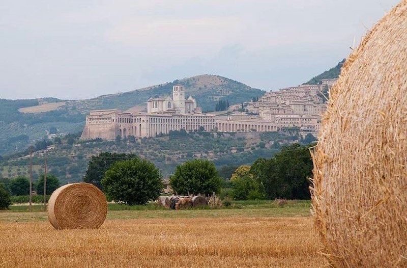 cliomakeup-citta-italiane-da-visitare-primavera-2022-teamclio-13