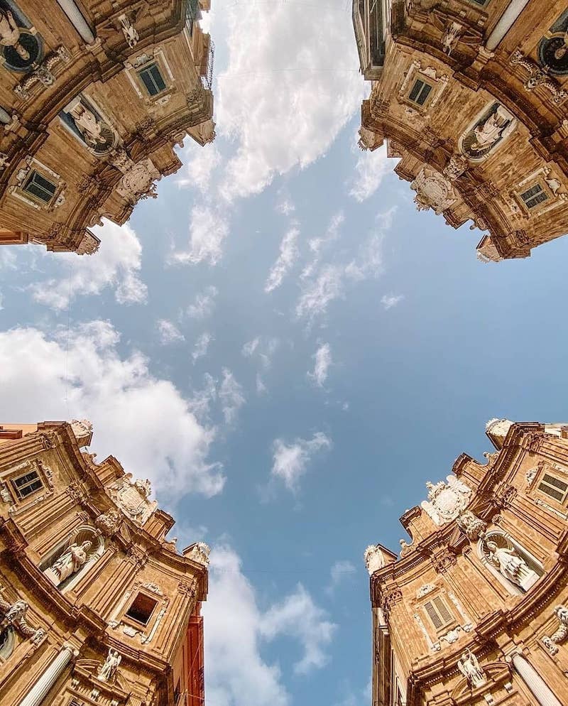 cliomakeup-citta-italiane-da-visitare-primavera-2022-teamclio-14