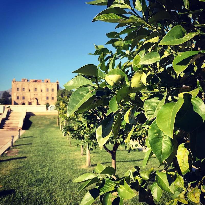 cliomakeup-citta-italiane-da-visitare-primavera-2022-teamclio-2