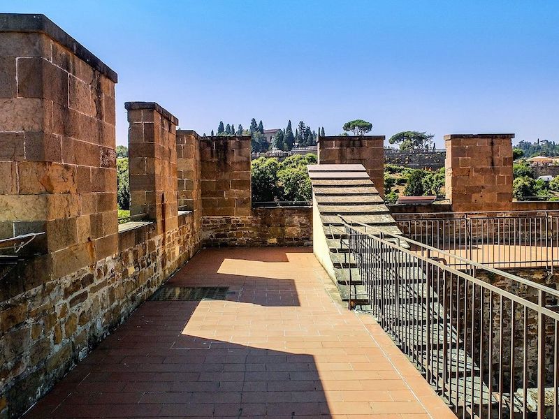 cliomakeup-citta-italiane-da-visitare-primavera-2022-teamclio-3