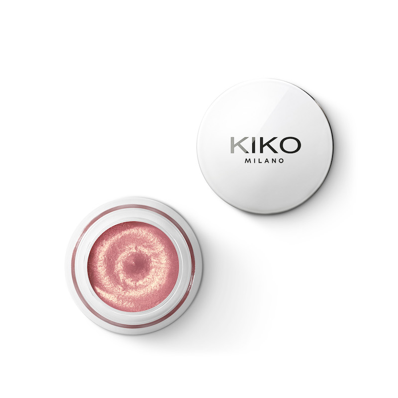 cliomakeup-collezioni-make-up-primavera-2022-25-anni-kiko2