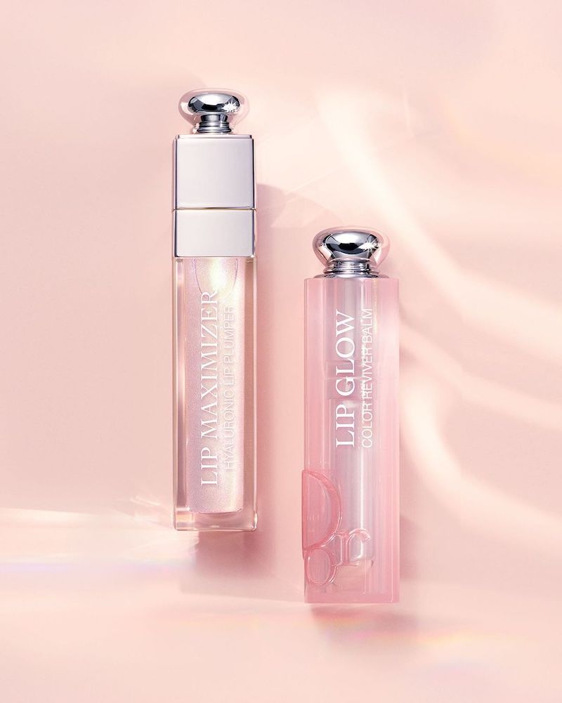 cliomakeup-collezioni-make-up-primavera-estate-2022-teamclio-2