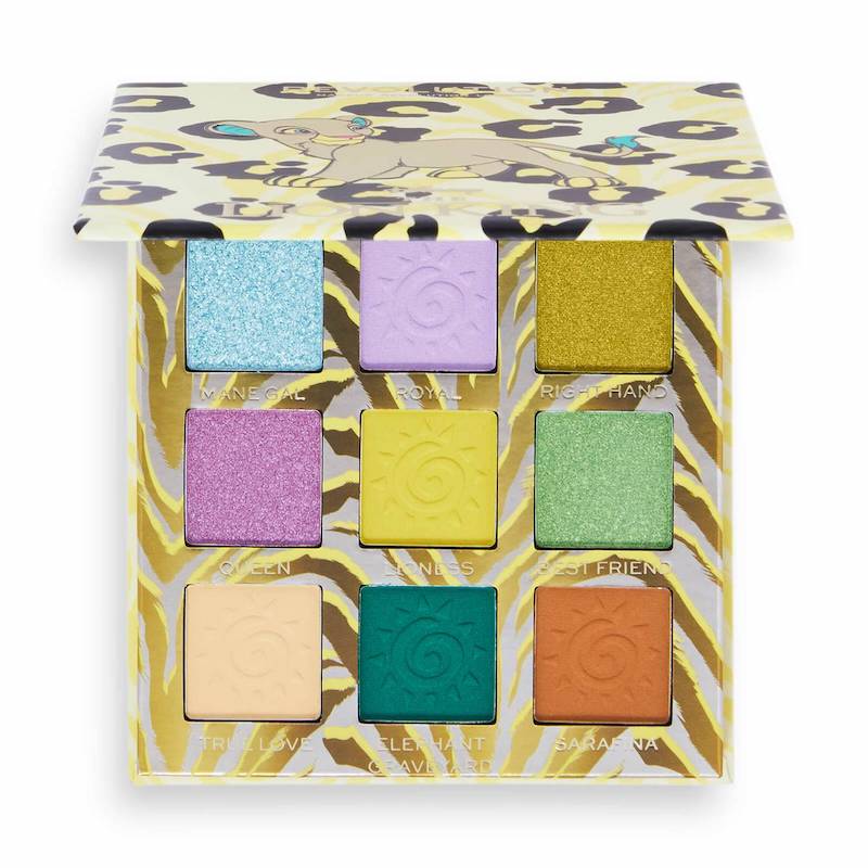 cliomakeup-collezioni-make-up-primavera-estate-2022-teamclio-41