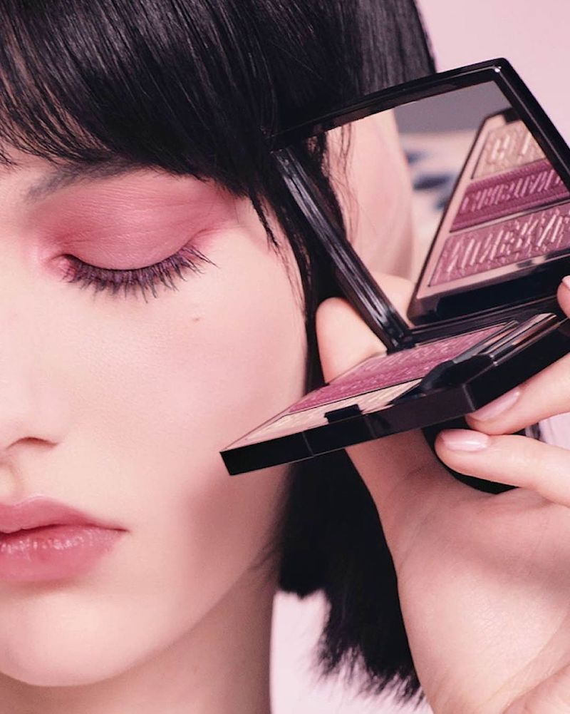 cliomakeup-collezioni-make-up-primavera-estate-2022-teamclio-5