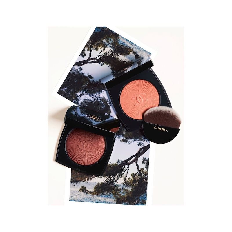 cliomakeup-collezioni-make-up-primavera-estate-2022-teamclio-7