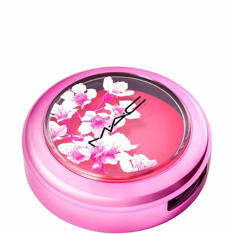 cliomakeup-collezioni-make-up-primavera-estate-2022-teamclio-mac-3