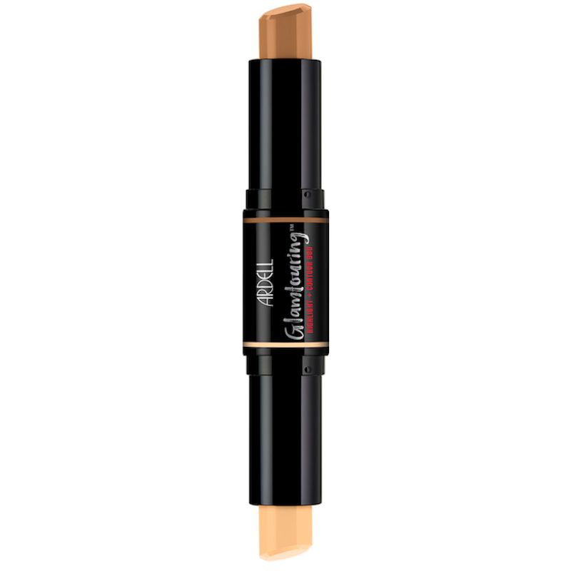 cliomakeup-contouring-in-crema-teamclio-ardell