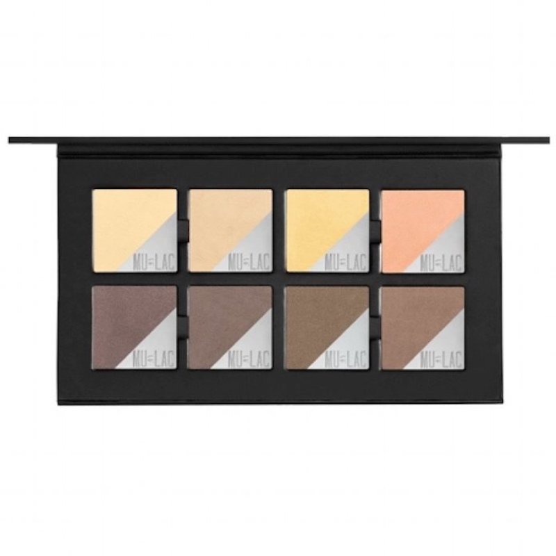 cliomakeup-contouring-in-crema-teamclio-palette-mulac