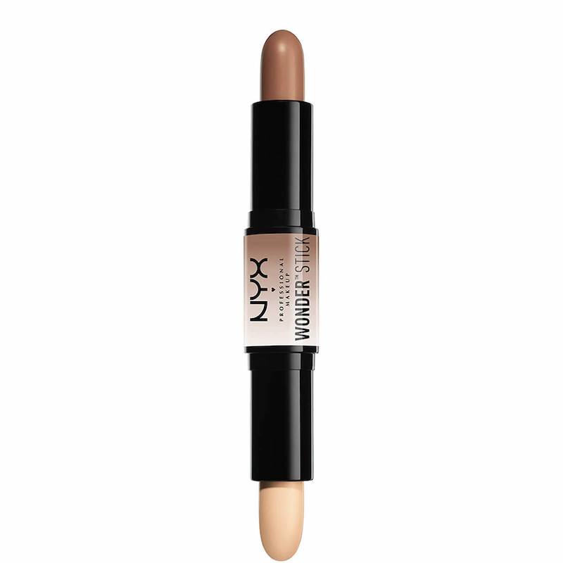 cliomakeup-contouring-in-crema-teamclio-stick-nyx