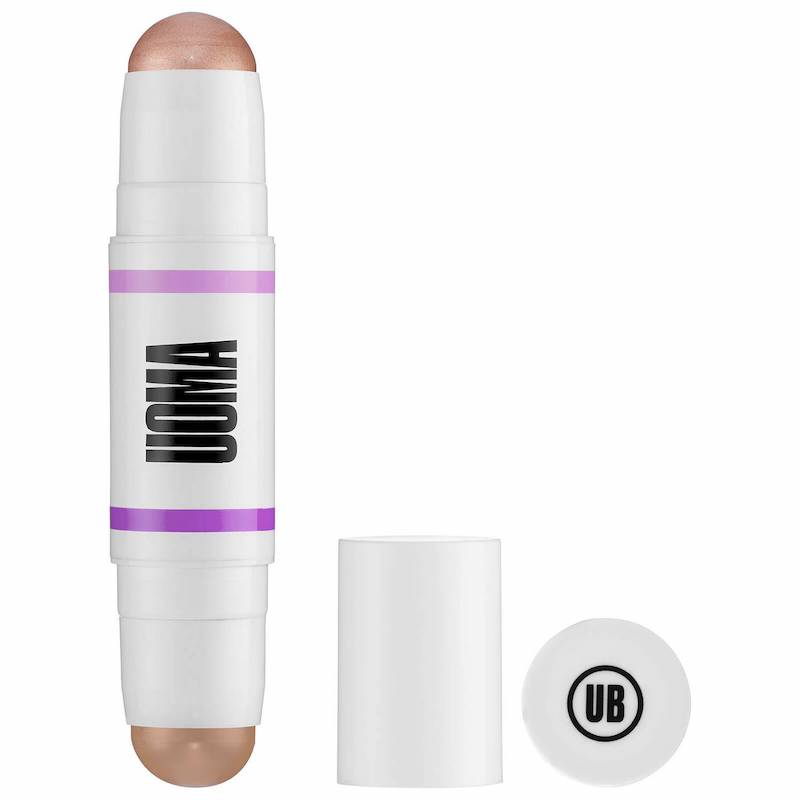 cliomakeup-contouring-in-crema-teamclio-stick-uoma