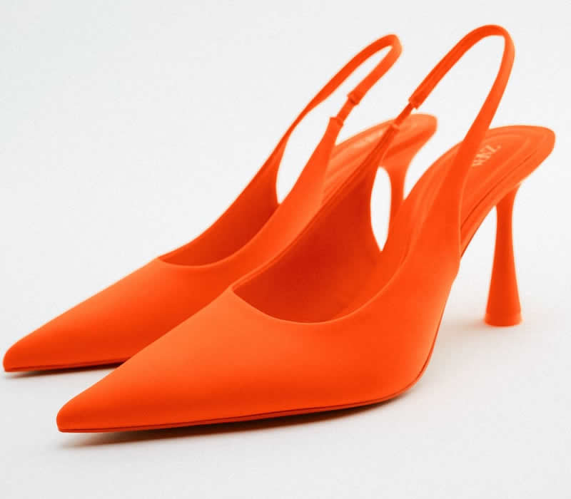 cliomakeup-décolleté-primavera-2022-14