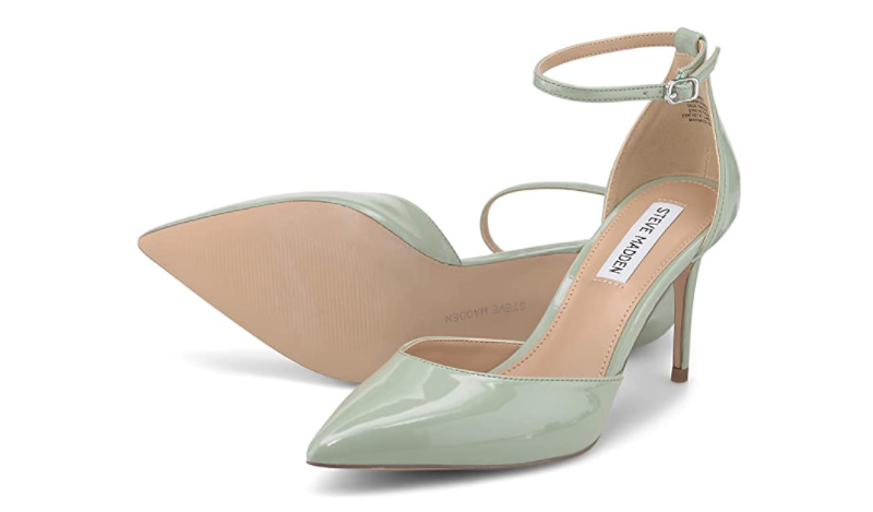 cliomakeup-décolleté-primavera-2022-15