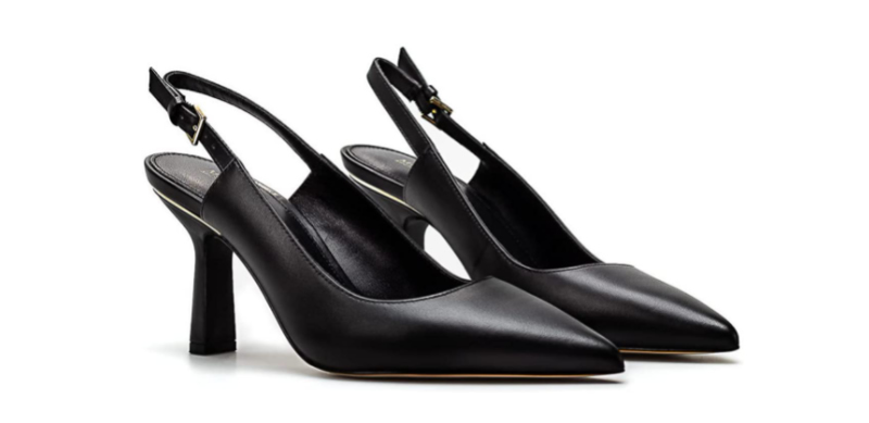 cliomakeup-décolleté-primavera-2022-16