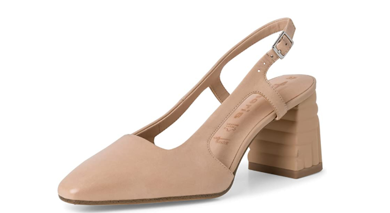 cliomakeup-décolleté-primavera-2022-18