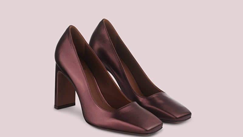 cliomakeup-décolleté-primavera-2022-2