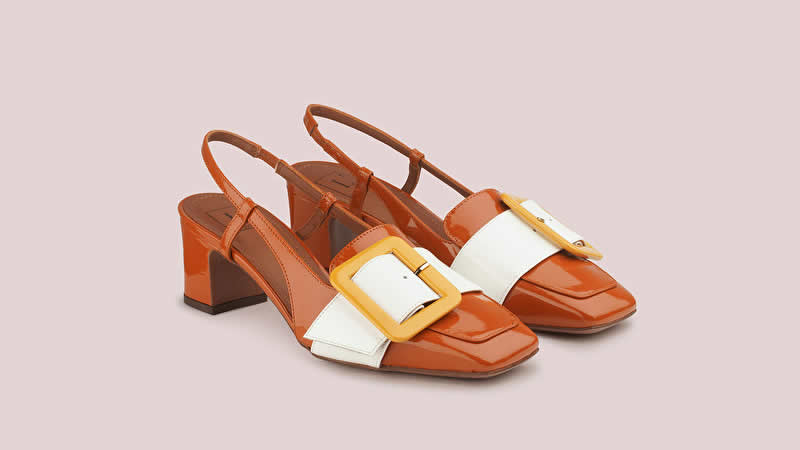 cliomakeup-décolleté-primavera-2022-3