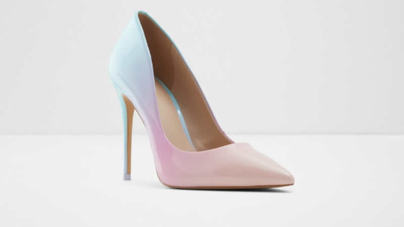 cliomakeup-décolleté-primavera-2022-4