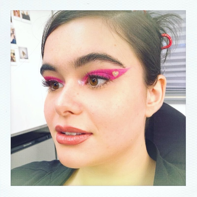 cliomakeup-euphoria-make-up-teamclio-15