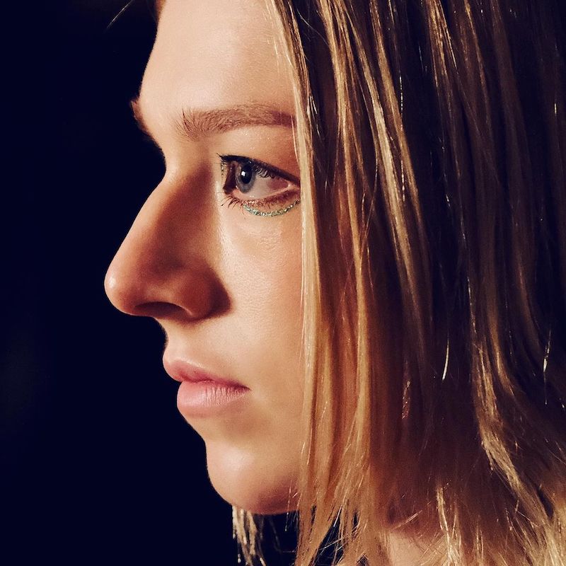 cliomakeup-euphoria-make-up-teamclio-18