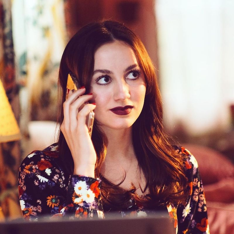 cliomakeup-euphoria-make-up-teamclio-19