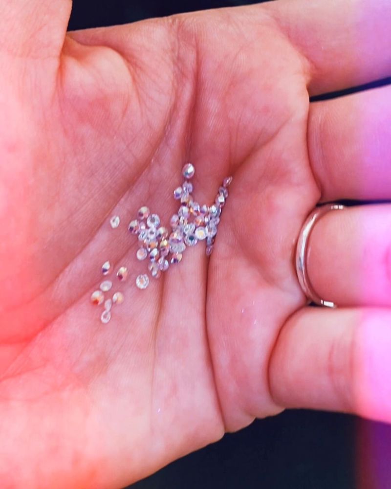 cliomakeup-euphoria-make-up-teamclio-2