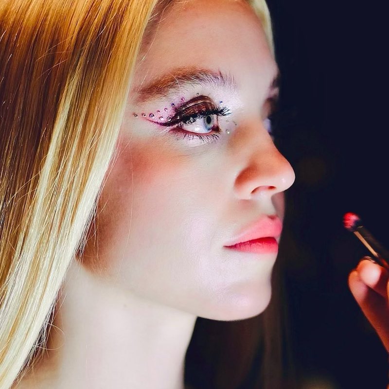cliomakeup-euphoria-make-up-teamclio-20