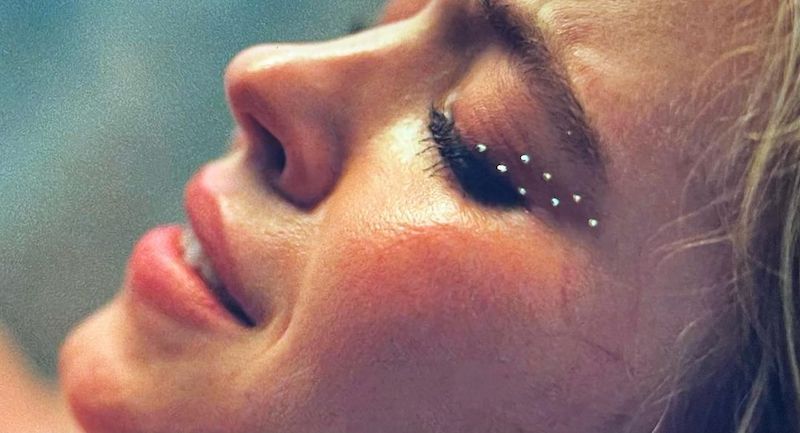 cliomakeup-euphoria-make-up-teamclio-3