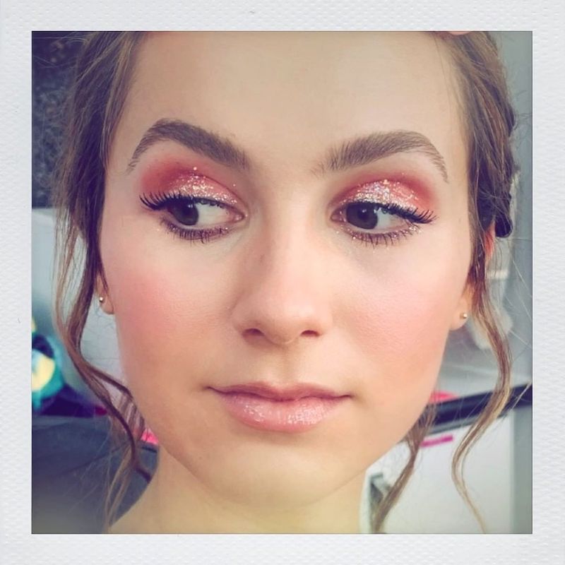 cliomakeup-euphoria-make-up-teamclio-5