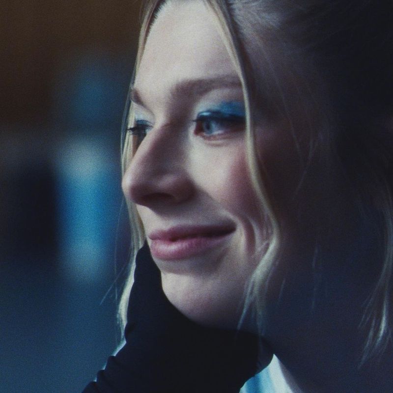 cliomakeup-euphoria-make-up-teamclio-6