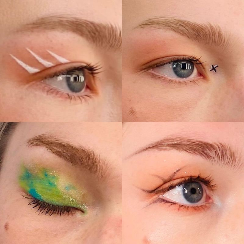 cliomakeup-euphoria-make-up-teamclio-9