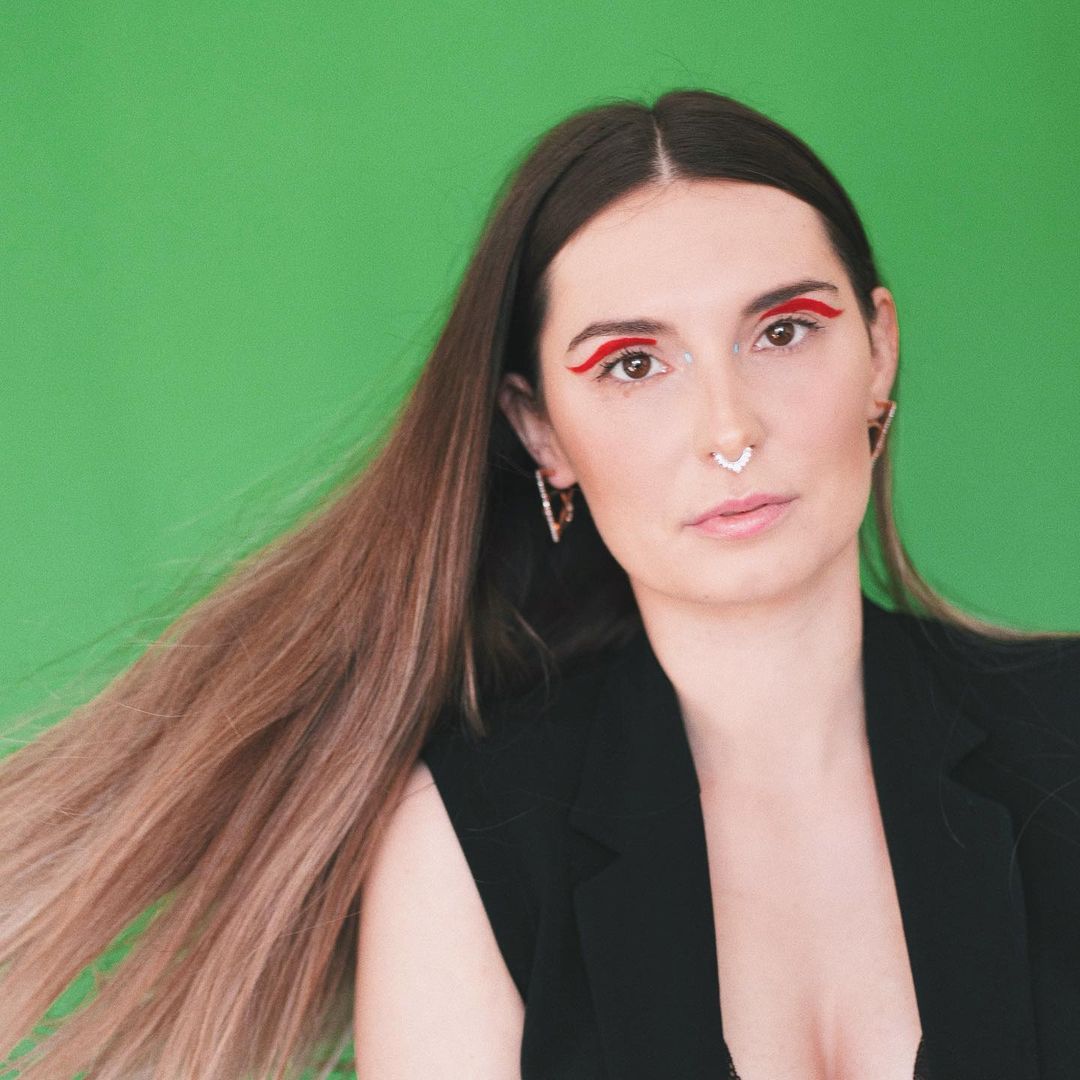 cliomakeup-eyeliner-grafico-11