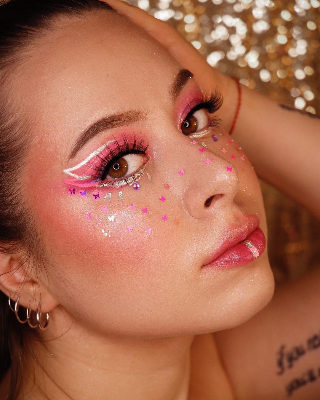 cliomakeup-eyeliner-grafico-14