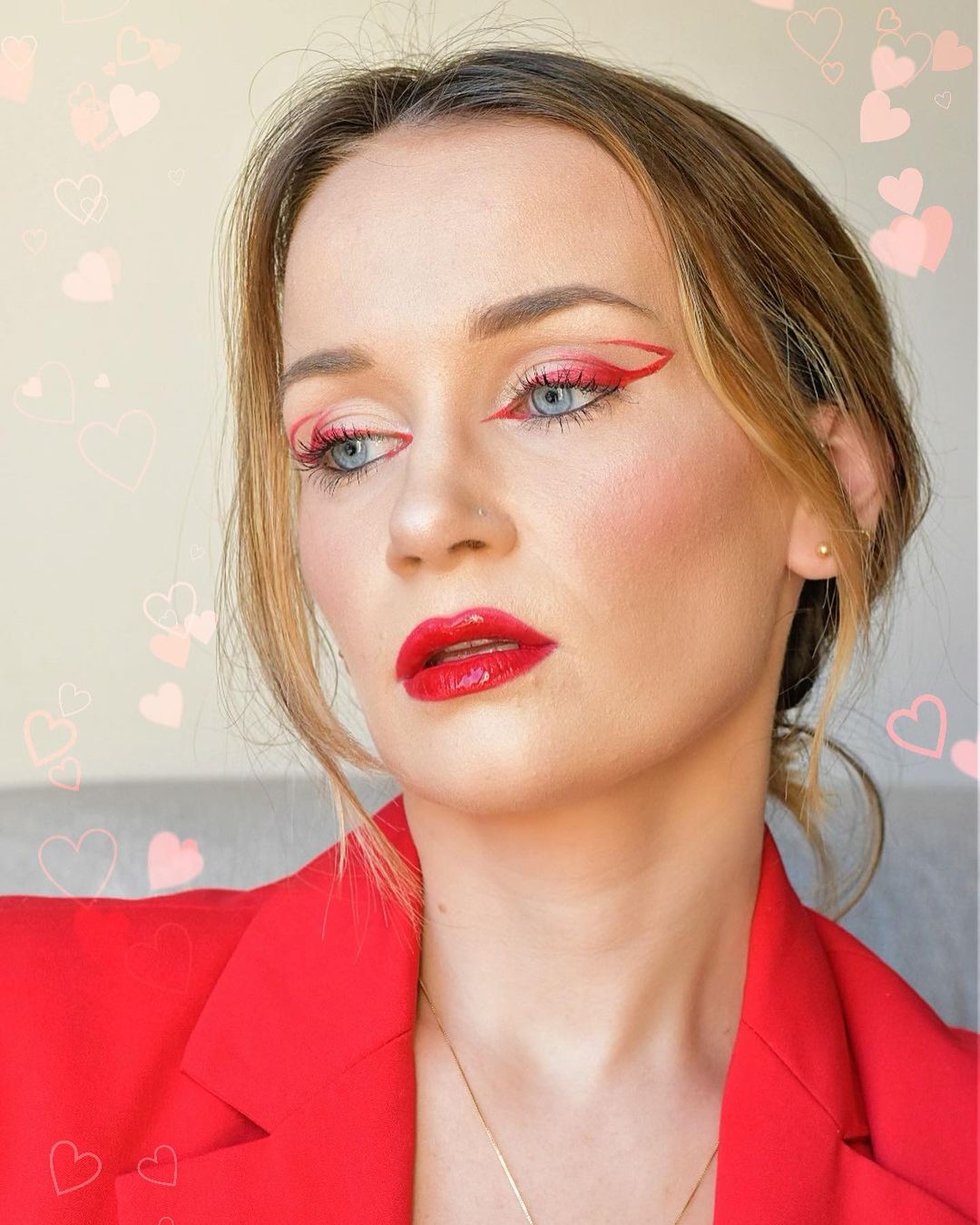 cliomakeup-eyeliner-grafico-17