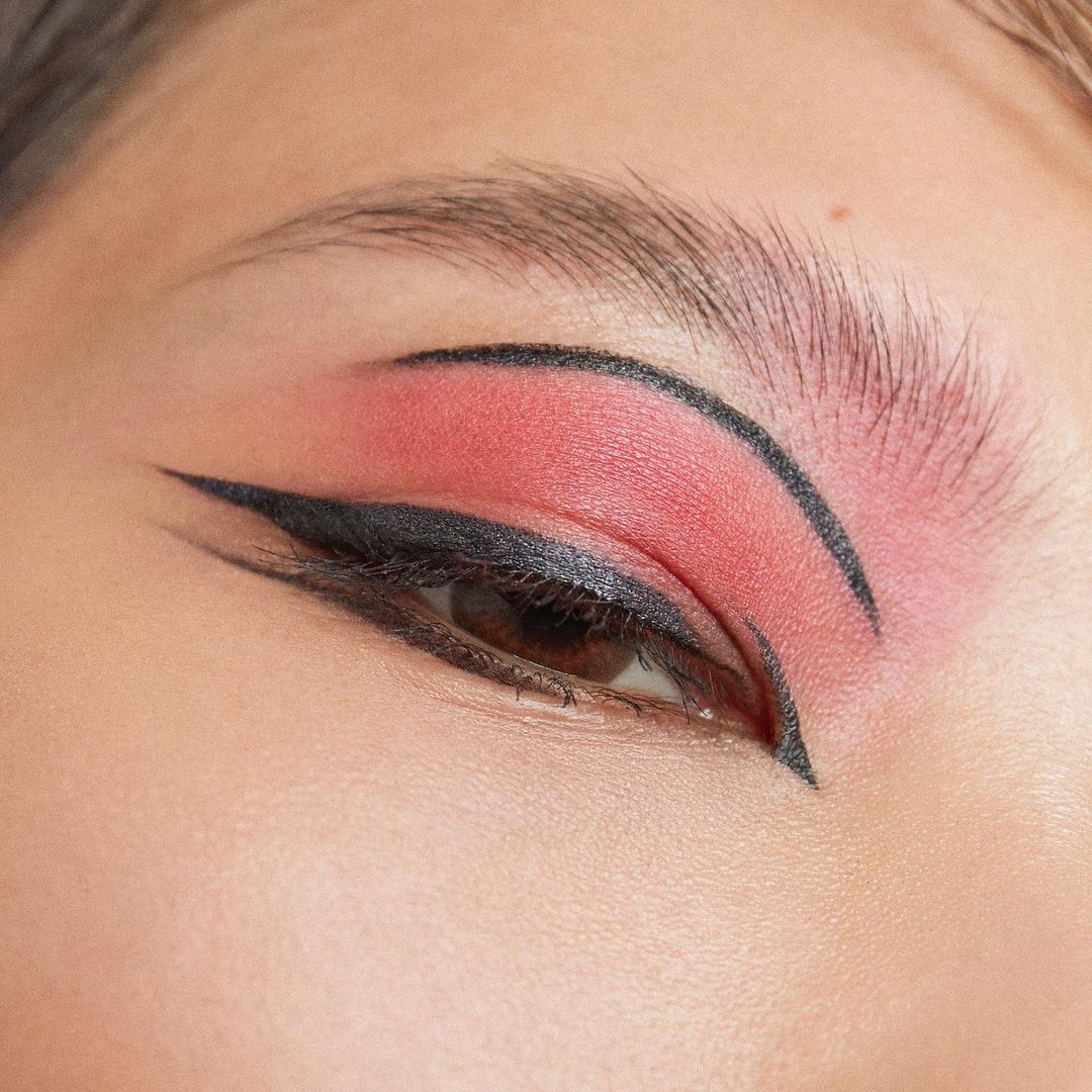 cliomakeup-eyeliner-grafico-19