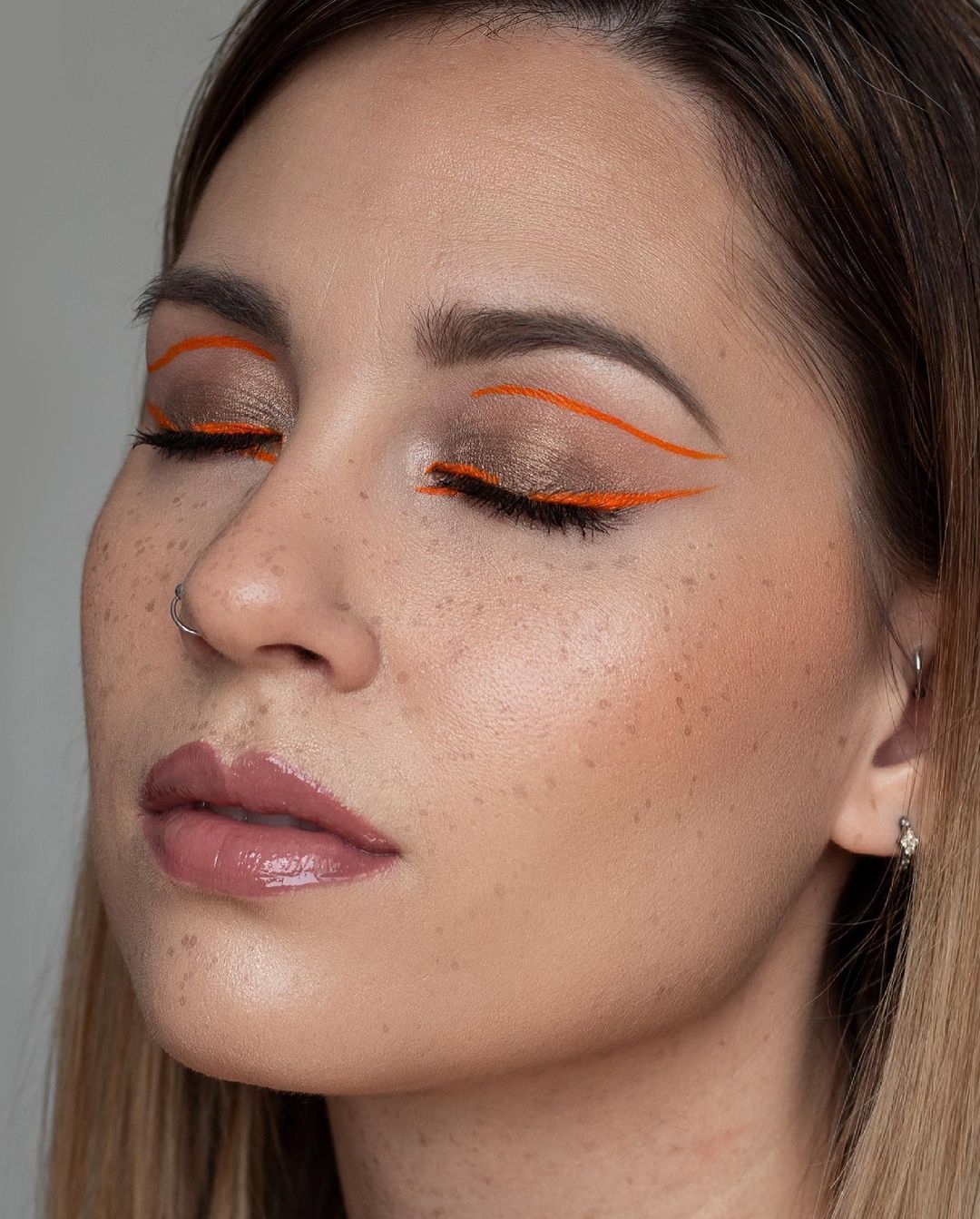 cliomakeup-eyeliner-grafico-2