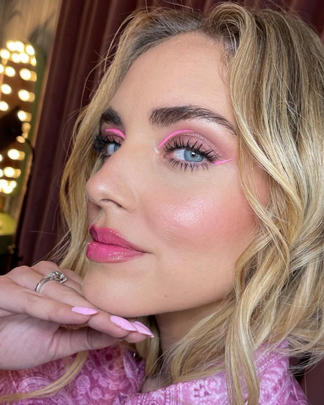 cliomakeup-eyeliner-grafico-21