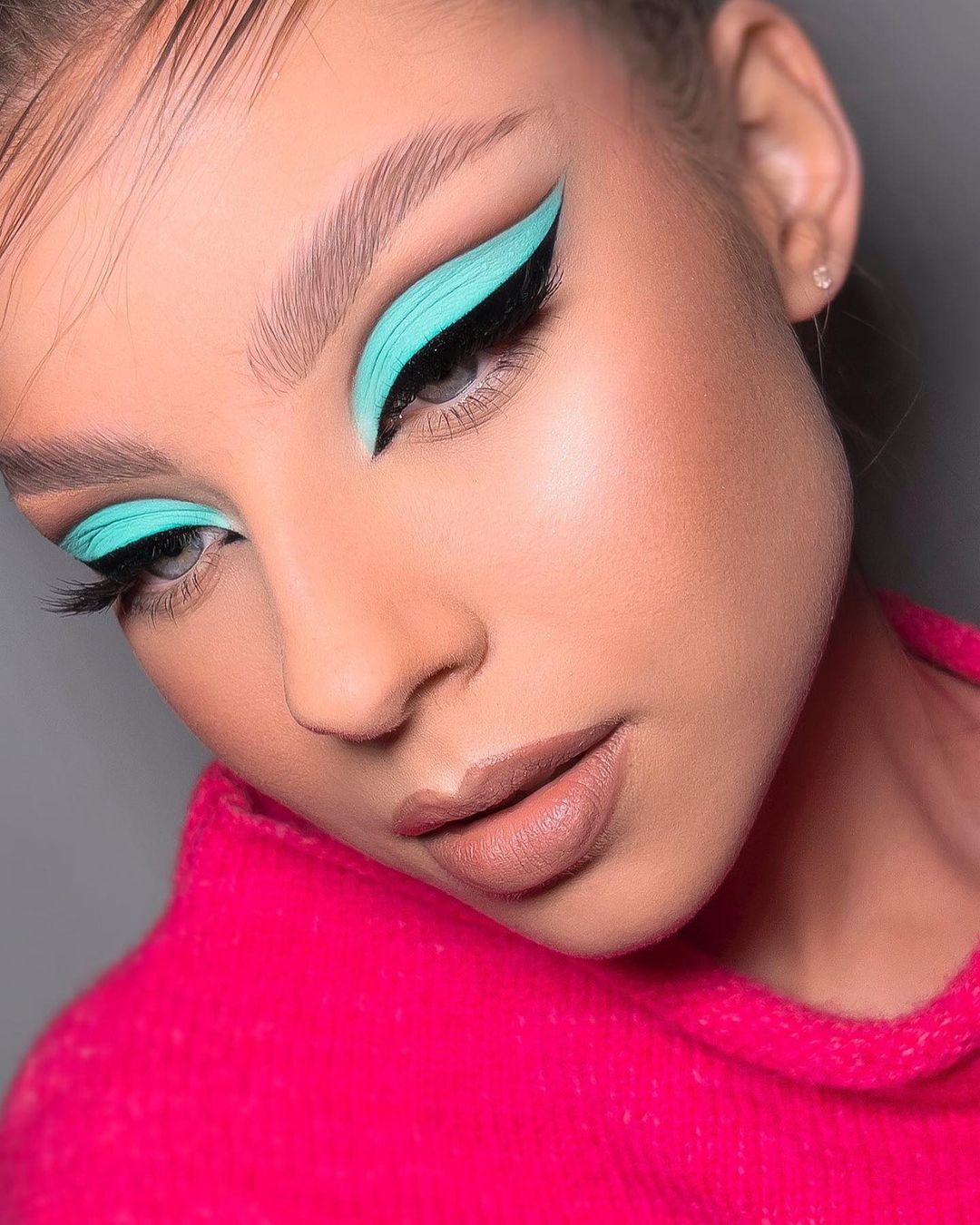 cliomakeup-eyeliner-grafico-24