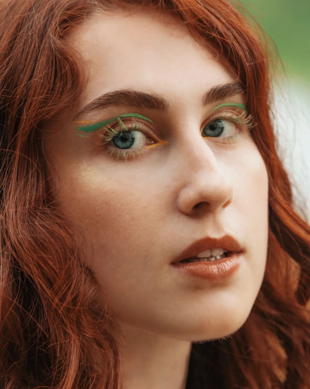 cliomakeup-eyeliner-grafico-25