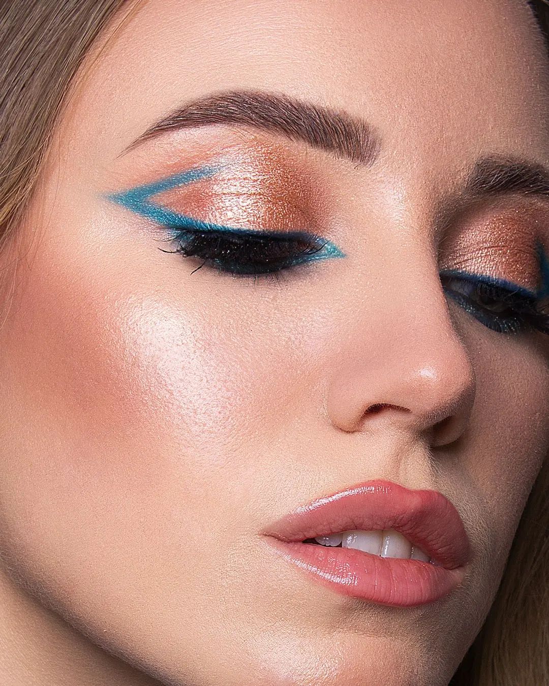 cliomakeup-eyeliner-grafico-28