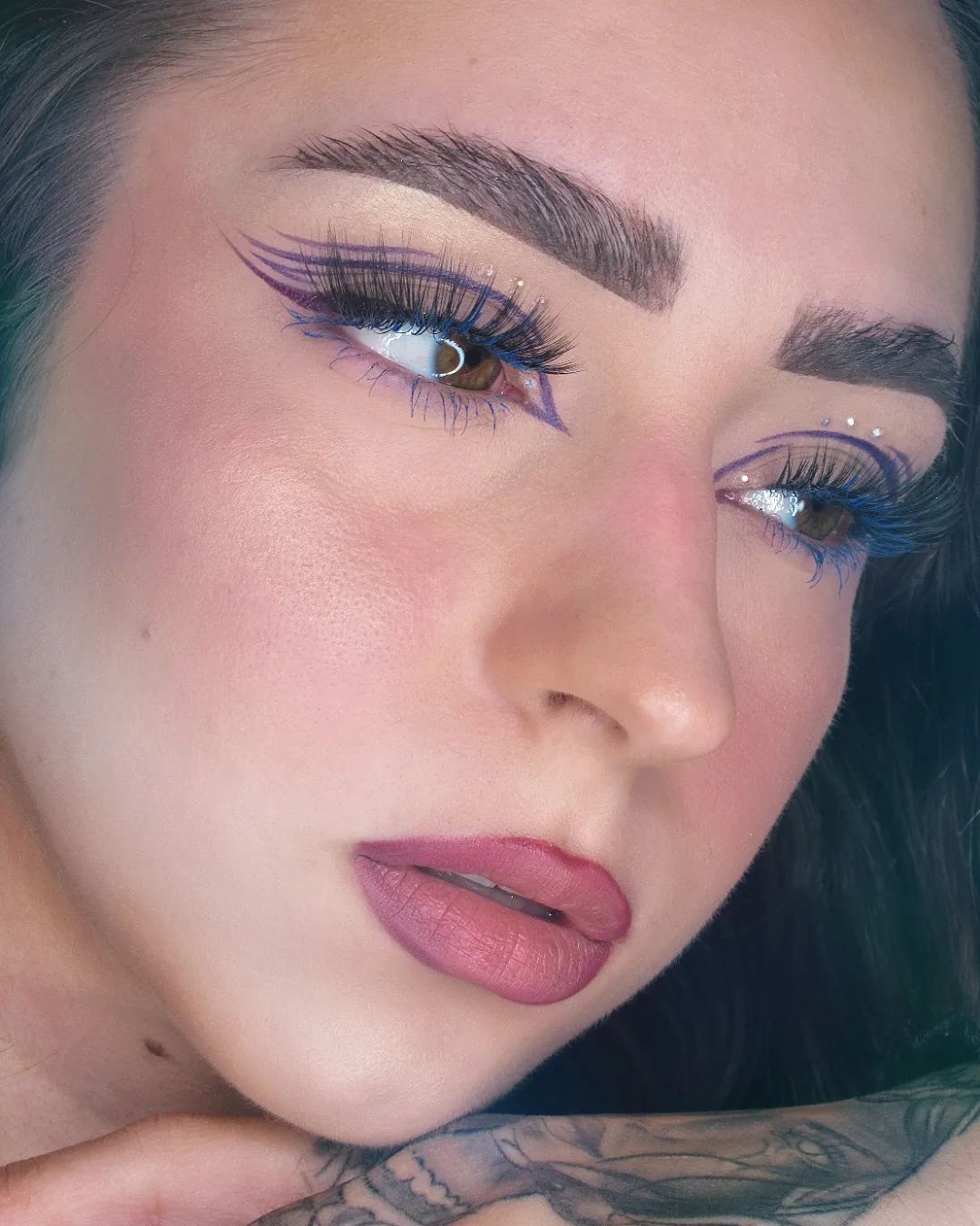 cliomakeup-eyeliner-grafico-6