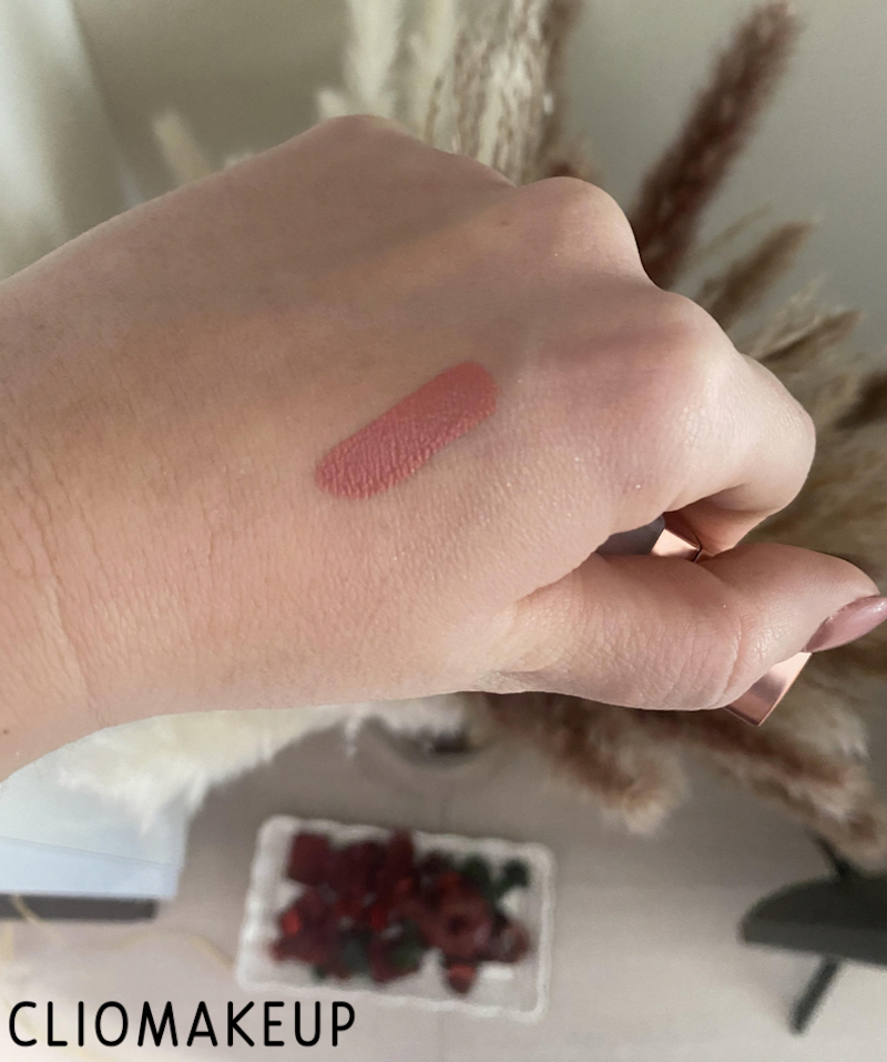 cliomakeup-flop-team-febbraio-2022-teamclio-bionike2.001